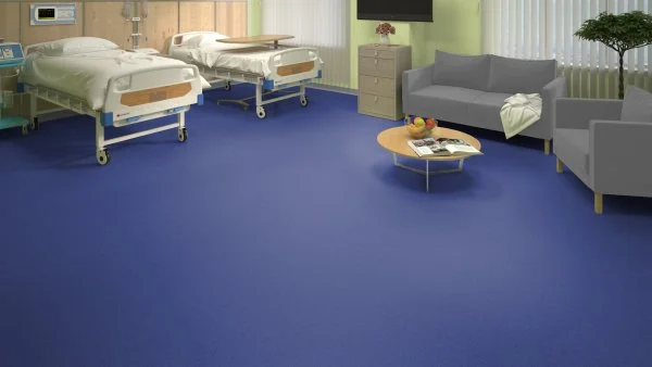 Линолеум Tarkett iQ Melodia CMELI-2638 2 м в Салавате