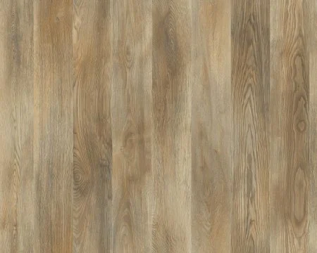 Ламинат AGT Marco Polo Premium PRK921 Каледония в Салавате