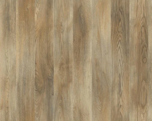 Ламинат AGT Marco Polo PRK921 Каледония в Салавате