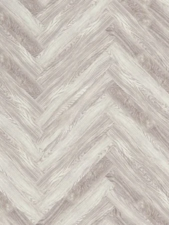 ПВХ плитка FineFlex Wood Дуб Алатау FX-115 в Салавате