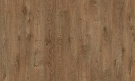 Ламинат AGT Effect PRK913 Атлас в Салавате