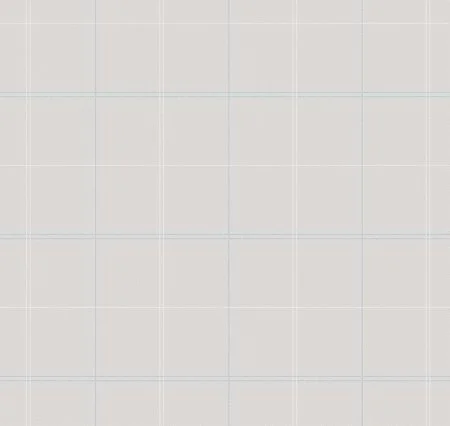 Обои Milassa Amsterdam DM 7, 001/1 в Салавате