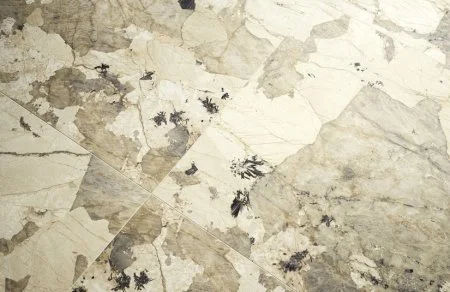 Керамогранит Italon Этернум Волкано 80х160 (Натуральная и Реттифицированная) в Салавате