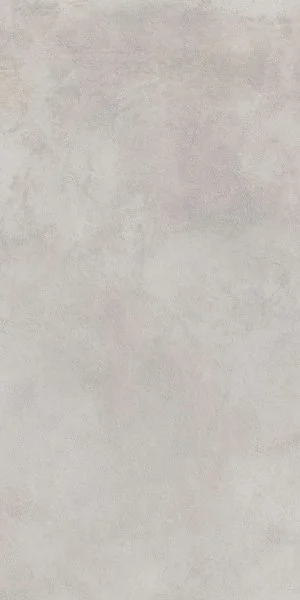 Керамогранит Italon Миллениум Сильвер 60*120 в Салавате