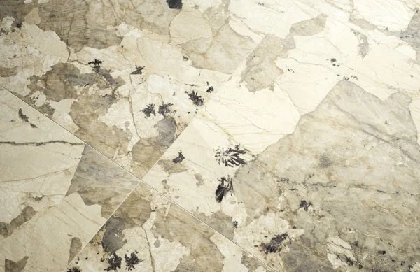 Керамогранит Italon Этернум Волкано 80х160 (Натуральная и Реттифицированная) в Салавате