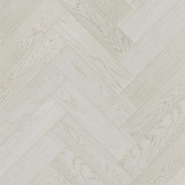 Паркетная доска Quartz Parquet Штучный паркет Дуб Скандинавский 44-1258-57 в Салавате