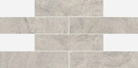 Керамогранит Italon Клаймб Айс Брик (Натуральная, 30x60) в Салавате