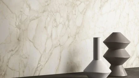 Керамогранит Italon Этернум Каррара 120х278 (Натуральная и Реттифицированная) в Салавате