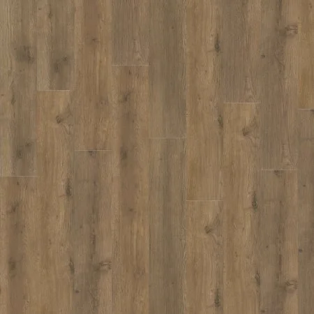 Плитка SPC Adelar Eterna Major Oak 05855 в Салавате