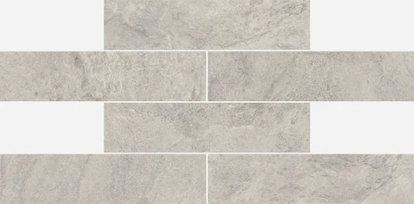 Керамогранит Italon Клаймб Айс Брик (Натуральная, 30x60) в Салавате