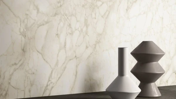 Керамогранит Italon Этернум Каррара 120х278 (Натуральная и Реттифицированная) в Салавате