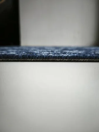 Ковровая плитка Bonkeel Star Blue в Салавате