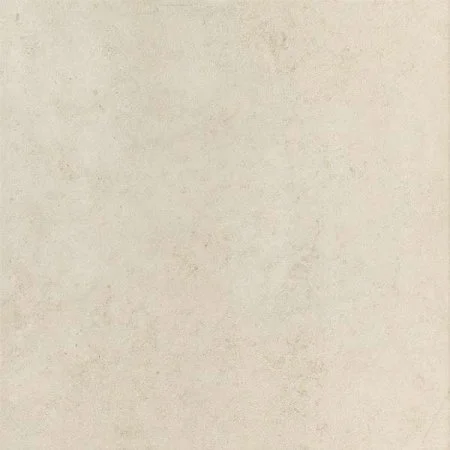 Керамогранит Italon Нова Айвори Рет 60x60 в Салавате