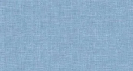 Обои Loymina Origins ALS11, 021 в Салавате