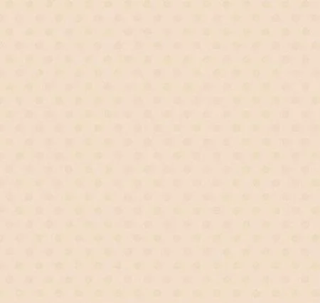 Обои Loymina Golden Library Q11, 002 в Салавате