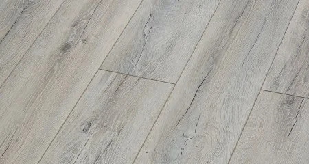 Ламинат Kastamonu Lagoon FP709 Дуб Актеон в Салавате