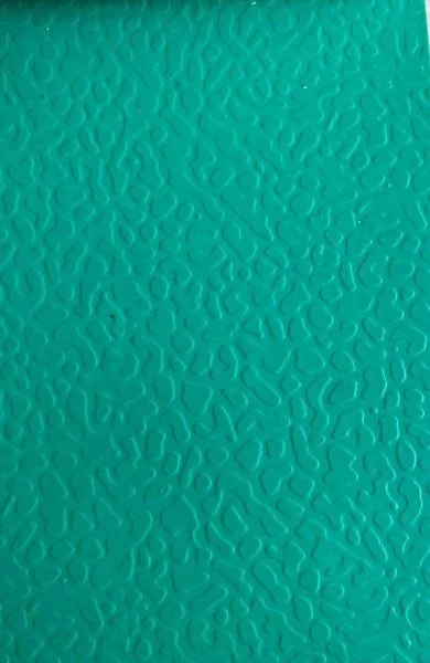 Спортивный линолеум Apoluza SportFloor Gem 4.5 Green (1,8 м) в Салавате