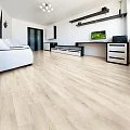 Коллекция Slim Wood в Салавате