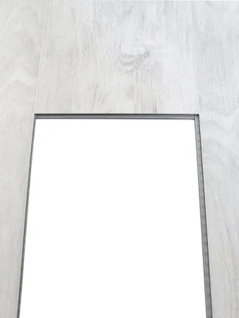 Плитка SPC Bonkeel Fine 5мм 161 в Салавате