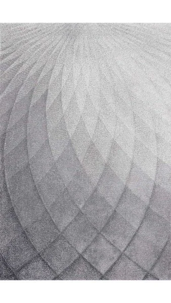 Ковер Синтелон Vegas Home 1,40х2,00 83SGS Прямоугольник в Салавате