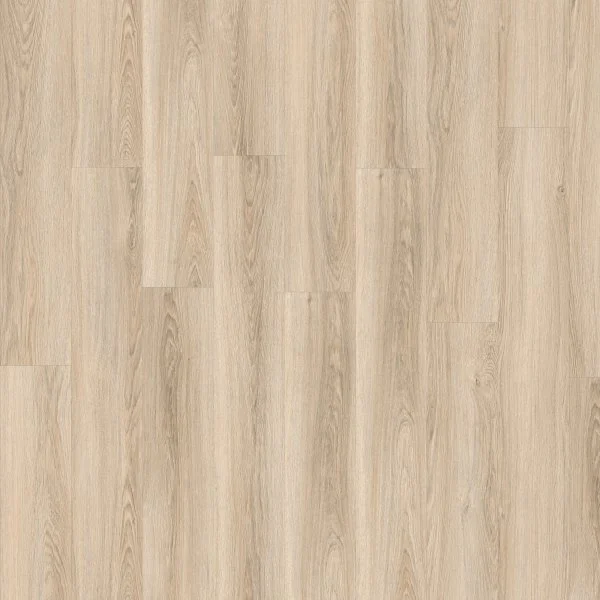 Плитка SPC Adelar Solida Riviera Oak 03220 в Салавате