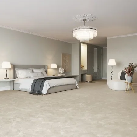 Ковровое покрытие AW Orseis 39 - (4м) в Салавате