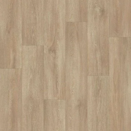 Линолеум Tarkett Idylle Nova Atlanta 1 2 м в Салавате