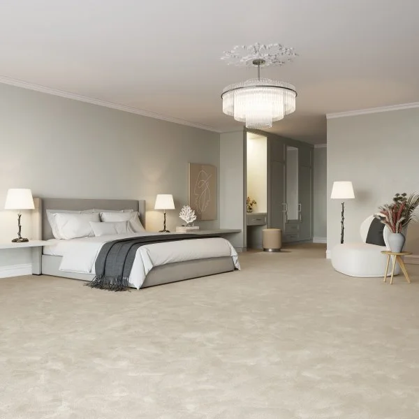 Ковровое покрытие AW Orseis 39 - (4м) в Салавате