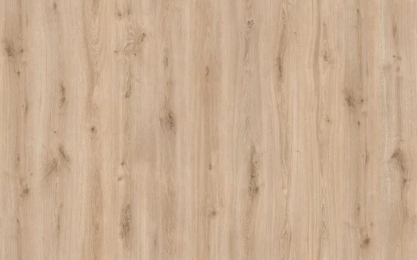 Ламинат Kronostar Caspian 8/32 D7049 Дуб Милано в Салавате