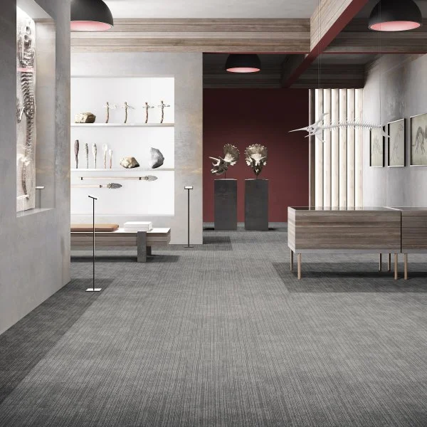 Ковровая плитка AW Mambo 94 в Салавате