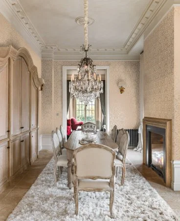 Обои Loymina Gallery Classic GC4, 002 в Салавате