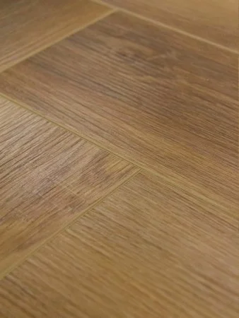 Плитка SPC Bonkeel Pine 4.5мм 307 в Салавате