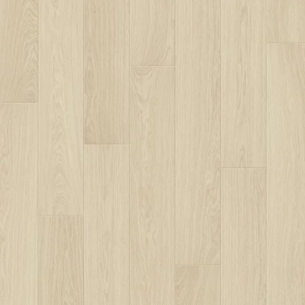 Ламинат Pergo Skara 12 Pro Современный Датский Дуб L1250-03372 в Салавате