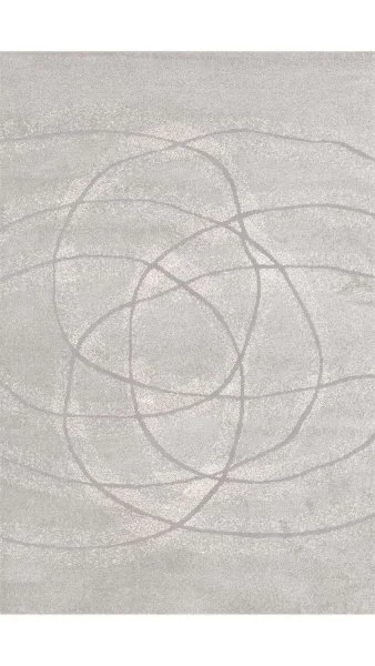 Ковер Синтелон Terra 1,60x2,30 05SGS Прямоугольник в Салавате