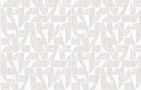 Обои Milassa Geometrica Gm6, 001/1 в Салавате