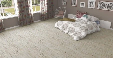 Ламинат Kastamonu Black BLA006 Дуб Кадьяк в Салавате