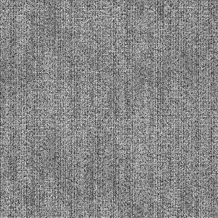 Флизелиновые обои под покраску Milassa STR 2 001 в Салавате