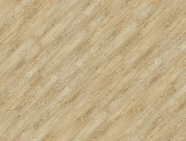 Кварц-виниловая плитка FineFloor Made In Belgium Дуб Гримберген MIB-0052 в Салавате