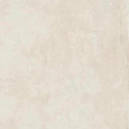 Керамогранит Italon Миллениум Пьюр 80*80 в Салавате