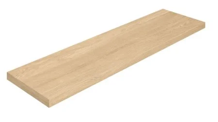 Керамогранит Coliseum Дукале Сэнд Ступень угловая левая (Натуральный, 33х120) в Салавате