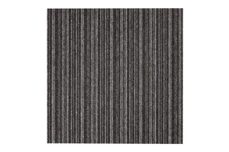 Ковровая плитка Bonkeel Space Strip в Салавате