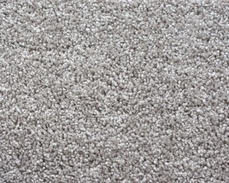 Ковровое покрытие Zartex Адель 010 Серо-Фиолетовый - 3 м в Салавате