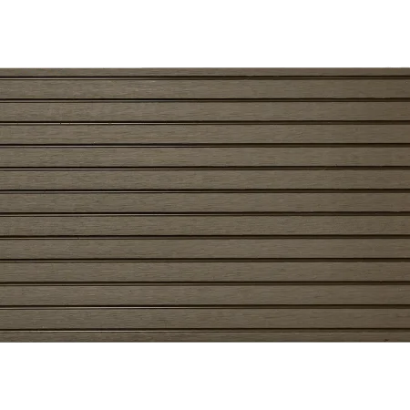 Ступень CM STAIR (3000х305х25 мм) Венге в Салавате