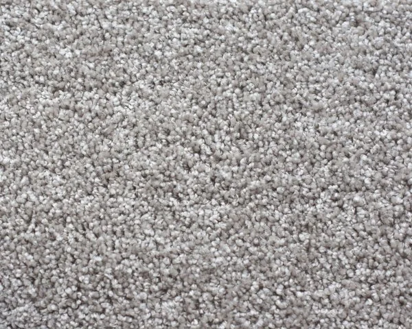 Ковровое покрытие Zartex Адель 010 Серо-Фиолетовый - 4 м в Салавате