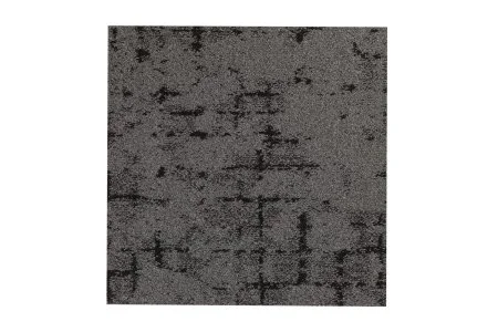 Ковровая плитка AW Macro 97 в Салавате