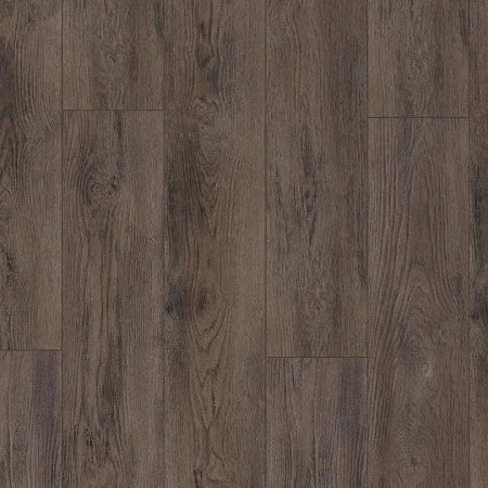 Ламинат La Moena Bellamonte LM-19 Дуб Тиволи в Салавате