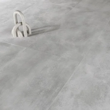 Керамогранит Coliseum Астро Сильвер 60х120 (Натуральный и Реттифицированный) в Салавате