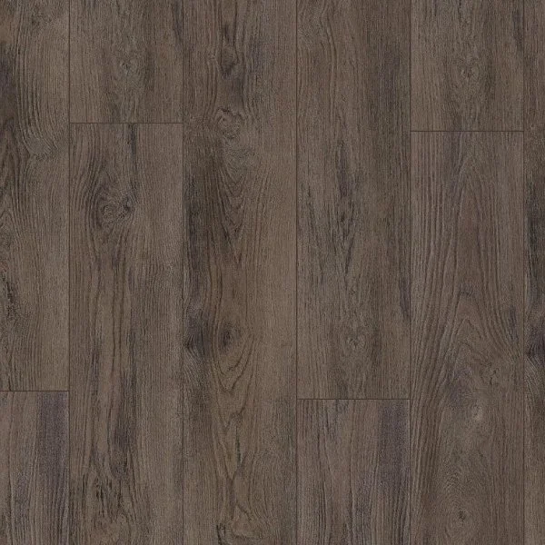 Ламинат La Moena Bellamonte LM-19 Дуб Тиволи в Салавате