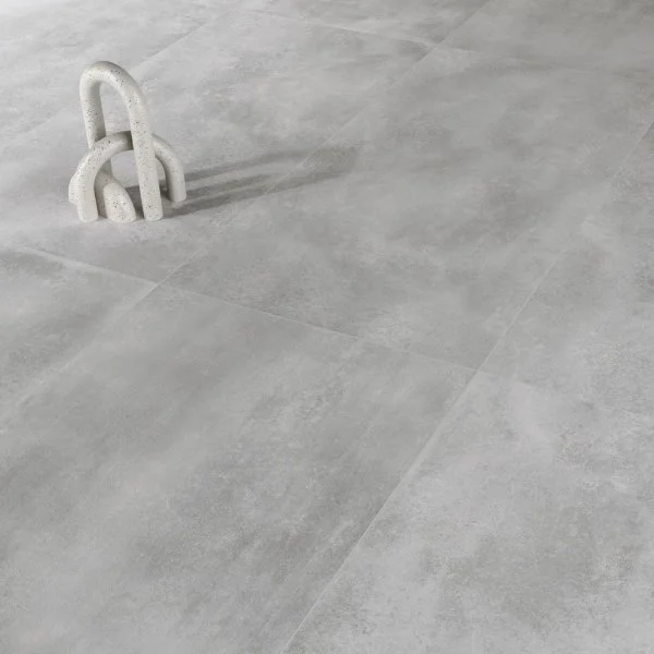 Керамогранит Coliseum Астро Сильвер 60х120 (Натуральный и Реттифицированный) в Салавате