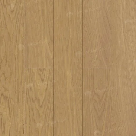 Инженерная доска Alpine Floor Villa Дуб Миндальный в Салавате